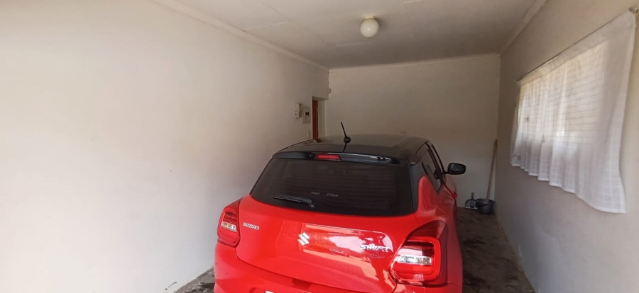 2 Bedroom Property for Sale in Parys Free State